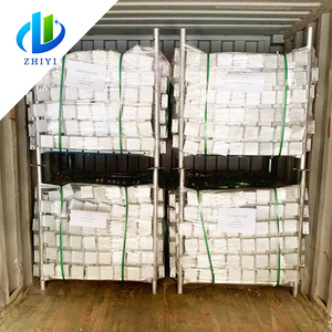 Hệ Thống Giàn Giáo Giắc Cắm Acor Đế Khóa Xoay Jack 3 Tấn Vít Cân Bằng Giàn Giáo - Product Image 6