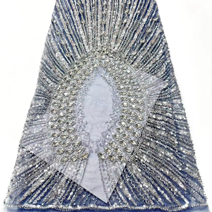 Top Dress Materials - Wholesale Quality for Elegant Fashion