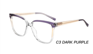 Lunettes de soleil TR90 à verres interchangeables, monture enveloppante <span class=keywords><strong>pour</strong></span> usage extérieur, verres polarisés <span class=keywords><strong>pour</strong></span> personnes <span class=keywords><strong>myopes</strong></span> - Product Image 3