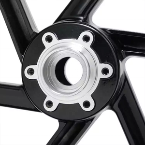 <span class=keywords><strong>ขอบ</strong></span>ล้อรถมอเตอร์ไซค์วิบากขนาด <span class=keywords><strong>18</strong></span> นิ้ว วัสดุอลูมิเนียมอัลลอยด์ ชุดขอบล้อสำหรับส<span class=keywords><strong>ก</strong></span>ู๊ตเตอร์ไฟฟ้า มอเตอร์ไซค์ รถจั<span class=keywords><strong>ก</strong></span>รยานยนต์ <span class=keywords><strong>ขอบ</strong></span>ล้อจีน - Product Image 5