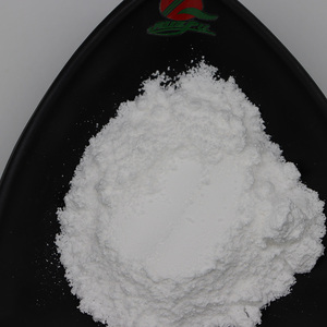 RUIPU additivi alimentari calcio gluconato FCC/<span class=keywords><strong>BP</strong></span>/USP CAS 299 28-5 come integratore di calcio per le persone fornitura di fabbrica - Product Image 2