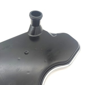 Filtre à transmission automatique de haute qualité pour Landwind Shengrui de deuxième génération, neuf, garantie 1 an, remplacement - Product Image 2