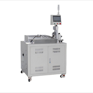 <b>Heat</b> Pipe Processing Production Line Manufacturer - Product Image 6