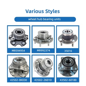 <span class=keywords><strong>Roulement</strong></span> <span class=keywords><strong>de</strong></span> <span class=keywords><strong>roue</strong></span> <span class=keywords><strong>de</strong></span> voiture japonaise <span class=keywords><strong>de</strong></span> qualité supérieure, <span class=keywords><strong>prix</strong></span> fabricant, remplacement 43550-47010 pour Toyota Prius - Product Image 6