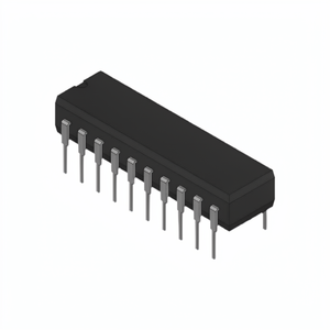 74FCT373APC In Stock Logic 20 DIP Electronics Component - Product Image 1