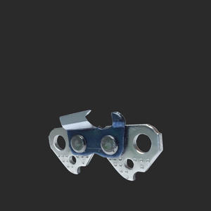 Oregon Motosierra 3/8LP Cadena de sierra de gasolina para tala y corte de madera - Product Image 6