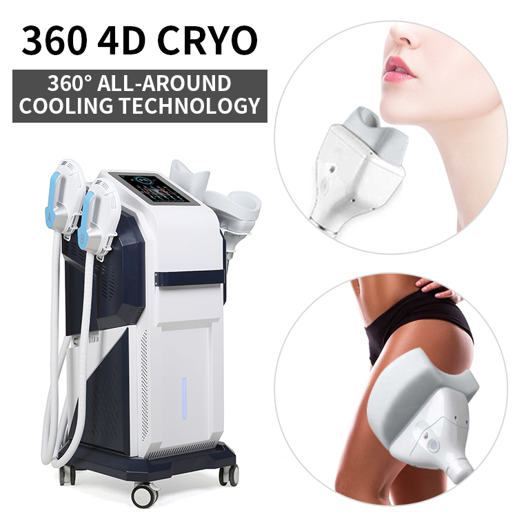 A0241 EMS slimming machine body /body ems sculpt machine