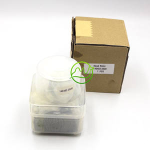 売れ筋ディーゼル噴射ポンプローターヘッド096400-12200964001220 4D95S4/12Rに適合 - Product Image 6