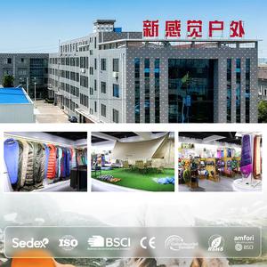 Bestseller Amazon: <span class=keywords><strong>Sacco</strong></span> <span class=keywords><strong>a</strong></span> <span class=keywords><strong>Pelo</strong></span> <span class=keywords><strong>Singolo</strong></span> con Cappuccio per Campeggio e Giardino, Caldo e Facile da Trasportare - Product Image 5