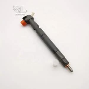 Iniettore Carburante Diesel 28264952 28489562 per Motore 2.2L 25183185 25195088 - Product Image 2