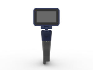 <span class=keywords><strong>Set</strong></span> di Ureteroscopi Veterinari Semi-Rigidi per Animali Domestici, Attrezzatura Endoscopica Veterinaria con Video Digitale Flessibile - Product Image 4