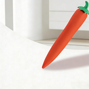 <b>Creativity</b> Food-shaped Erasers for Kids Stationery and School Supplies Children's Day <b>Gifts</b> Erase Writing Correction Supplies - Product Image 4
