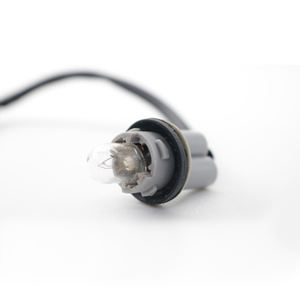 Stokta otomatik elektronik yakıt enjektörü üretici bağlantı kablosu araba kablosu montaj otomotiv özel kablo demeti Toyota için - Product Image 5