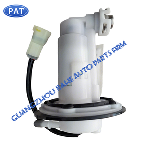 ชุดปั๊มเชื้อเพลิงรถจักรยานยนต์504000P160000สำหรับ <span class=keywords><strong>Benelli</strong></span> <span class=keywords><strong>TRK</strong></span> <span class=keywords><strong>502</strong></span> 2017-2025ปั๊มเชื้อเพลิง<span class=keywords><strong>รถ</strong></span>ยนต์ - Product Image 5