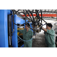 Réfrigérateur de machine de contrôle de climat de pièce de culture de champignon de matériel de réfrigération pour la viande