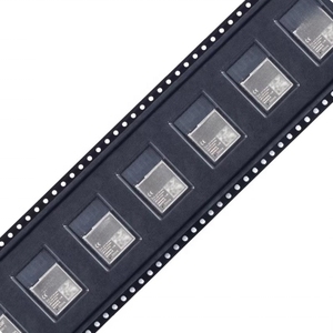Original Stock ESP32 IoT Wi-Fi Wireless Module ESP32-MINI-1-<b>H4</b> - Product Image 1