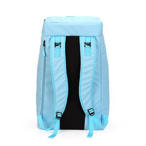 Sac à dos de ski imperméable de grande capacité pour l'extérieur, équipement de snowboard, 65L, pour hommes et femmes - Product Image 5