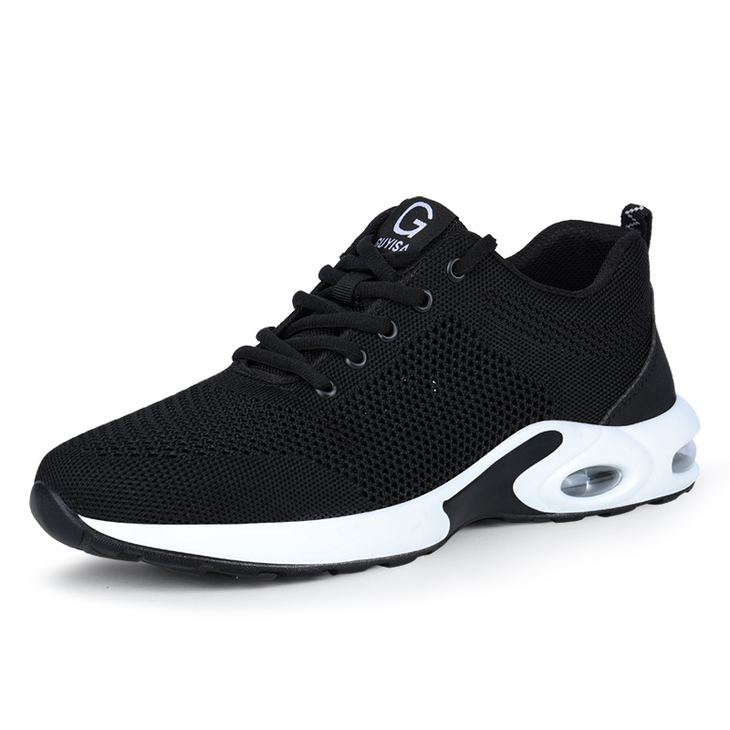 9191-Black