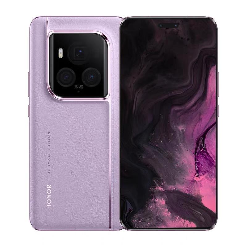 スマートフォン本体 Honor magic 6 ultimate 16/512gb Honor Magic6 Ultimate - Notebookcheck.net External Reviews