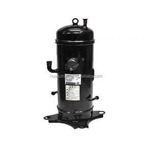 Compresor Scroll SIAM AN36YKLMT AN33YKLMT de Alta Calidad en Oferta, R410A 380-460V 50 60Hz para Cuarto Frío, VRF, Aire Acondicionado Industrial - Product Image 2