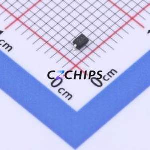 Original y nuevo RLSD32A031C SOD-323 Transistor ESD y protección contra sobretensiones (TVS/ESD) - Product Image 1