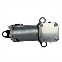 Für Mercedes-Benz W251 R-Klasse Luftfederung Kompressor Pumpe OE 2513202604 Neues Ersatzteil mit 1 Jahr Garantie