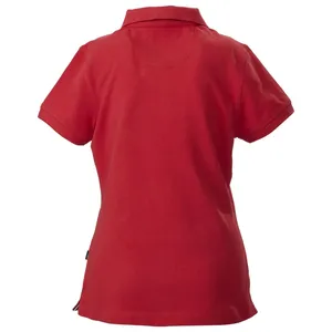POLO AVON DONNA - Product Image 2