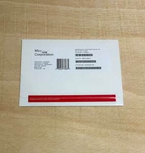 <span class=keywords><strong>Windows</strong></span> Server 2025 Standard <span class=keywords><strong>64</strong></span>-<span class=keywords><strong>bit</strong></span> DVD Activación Online <span class=keywords><strong>11</strong></span> <span class=keywords><strong>Pro</strong></span> Sistemas Operativos para PC Garantía de por Vida Uso Global Clave Stock de EE. UU. - Product Image 4