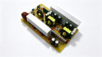 Station d'alimentation portable 3500W 2000W 1500W, circuit imprimé électronique PCBA pour stockage d'énergie, fabricant OEM, usine de PCBA
