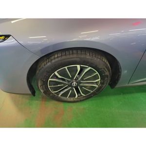 <span class=keywords><strong>Nissan</strong></span> Guazi N6 2026 Berline d'occasion <span class=keywords><strong>Hybride</strong></span> Rechargeable Automatique Berline Professionnelle Traction Avant Violette Conduite à Gauche En Stock Véhicule d'occasion - Product Image 4
