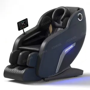 Reluex Silla De Escritorio Masajeador Relaxing Zero Gravity 5D Vibration Pedicure Foot Massage Chair Massage From China