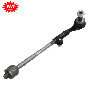 Conjunto de Extremo de Barra de Acoplamiento de Suspensión para BMW Serie 1 3 4 E89 E90 E92 E93 <span class=keywords><strong>2006</strong></span> 2013 Delantero Izquierdo 32106765235 32106765236 Delantero Derecho - Product Image 4