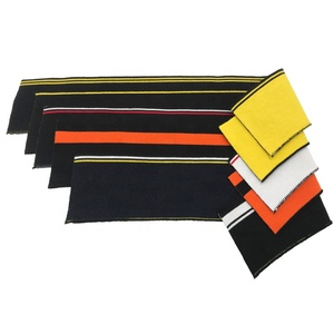 <span class=keywords><strong>POLO</strong></span> professionale di alta qualità, - Product Image 6