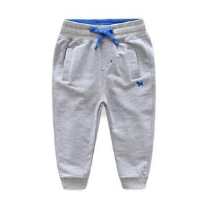 Pantalones de Moda para Niños al por Mayor de Proveedor Chino - Product Image 3