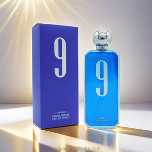 Meilleure vente 100mL parfum <span class=keywords><strong>de</strong></span> Cologne arabe frais boisé <span class=keywords><strong>de</strong></span> longue durée pour hommes pour une utilisation <span class=keywords><strong>de</strong></span> jour et <span class=keywords><strong>de</strong></span> <span class=keywords><strong>nuit</strong></span> - Product Image 6