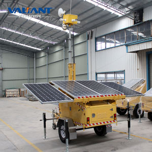 <span class=keywords><strong>Zosi</strong></span> Cámara sistema de seguridad de china de fábrica de la venta directa - Product Image 4