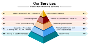 Armadio Pieghevole Multistrato in Plastica, Senza Installazione, Organizzatore per Vestiti, Guardaroba per Bambini, Scatola Trasparente per Soggiorno - Product Image 5