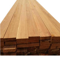 Vente en gros de bois scié de pin/bois de palette de pin/bois de pin à vendre