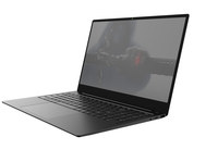 Intel Core I5 5200U Baru, Layar 15.6-Inci, SSD, RAM 8GB, Windows 10, Keyboard Inggris, Ultrabook Bisnis, Kantor, Pelajar, untuk Gaming Online