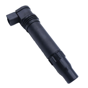 Bobina de encendido para motocicleta, bobina de encendido para Suzuki, GSX650F, AN650, <span class=keywords><strong>AN650A</strong></span>, GSF1250S, GSF1250SA, GSX1300R, M109R, 2, 2, 1, 2, 2, 2, 2, 2, 2, 3 - Product Image 5