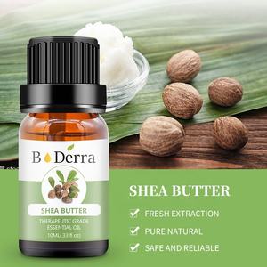 <span class=keywords><strong>Manteca</strong></span> de Karité Original Sin Refinar, Aceite Crudo Orgánico a Granel, Crema Líquida para Rostro, Cabello y Cuerpo, Aceite Portador, <span class=keywords><strong>Manteca</strong></span> de Karité Orgánica - Product Image 5