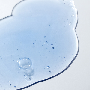 Soin de la peau hydratant personnalisé Sérum à l'acide hyaluronique 4D nourrissant super hydratant éclaircissant pour le visage avec logo - Product Image 5