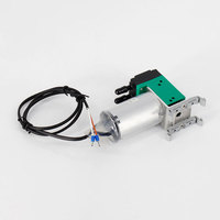 Pompe de récupération Jet2neo GB55-005451S de haute qualité, neuve, pour imprimante à jet d'encre Leibinger, pièces détachées