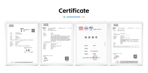 Pp Kunststoff-Nylons tab jungfräulicher Polypropylen stab Hochwertige, verschleiß feste und gute Selbst schmier ung - Product Image 6