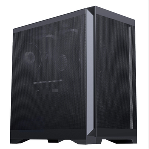 Giá Rẻ Giá chơi game cá nhân PC Core I7 8GB 16GB RAM SSD GTX 1660 6GB 24 inch màn hình chất lượng tốt nhất Win10 OEM ODM Máy tính để bàn - Product Image 1