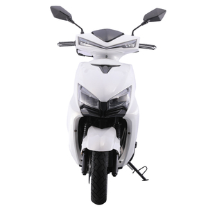 Factory Direct High Quality Cheap Price 150cc High <strong>Speed</strong> Gas <strong>Scooter</strong> Motorcycle for Adults with <strong>EPA</strong> Certificate - Product Image 2