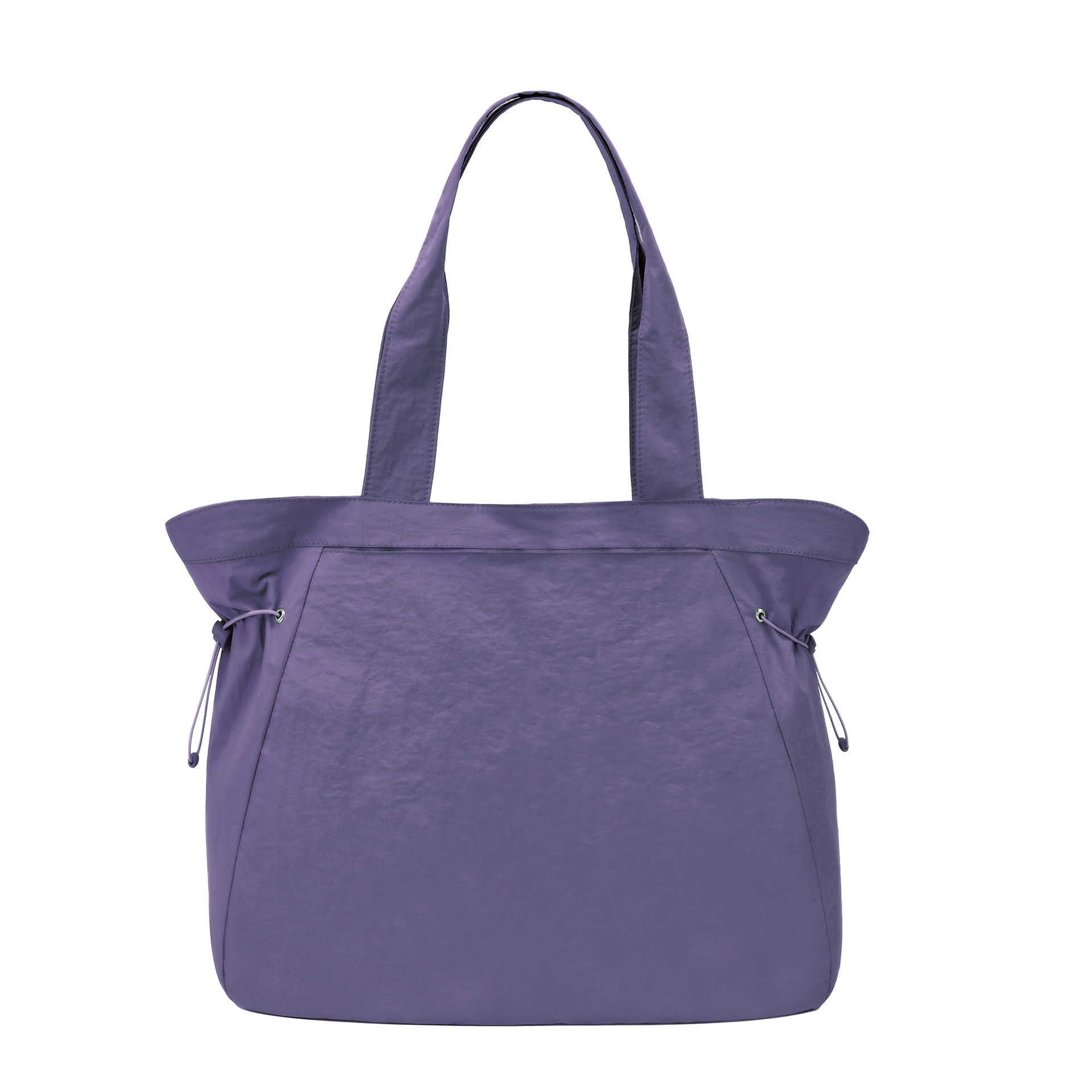 Violet brumeux - Moins de 20L