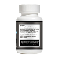 Capsules de testicules de bœuf nourri à l'herbe, complément alimentaire riche en nutriments pour améliorer l'énergie masculine, complément alimentaire nutritionnel naturel OEM