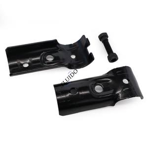 Su misura 2 3 4 5 vie giunti di tubo magra strumento per il sistema di cremagliera - Product Image 2