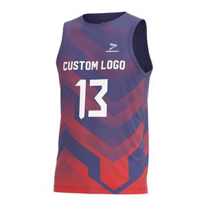 Camisetas sin Mangas con Estampado de Moda para Gimnasio, Equipo de Fisicoculturismo, Voleibol, Uniforme Amarillo para Hombre - Product Image 1